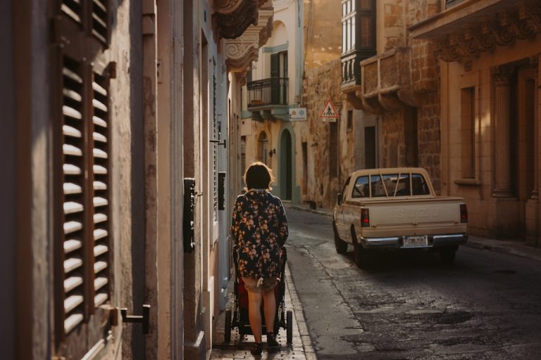 Unleashing the Wanderlust: A Journey into the Heart of Outdoor Adventure