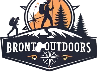 Bront Outdoors