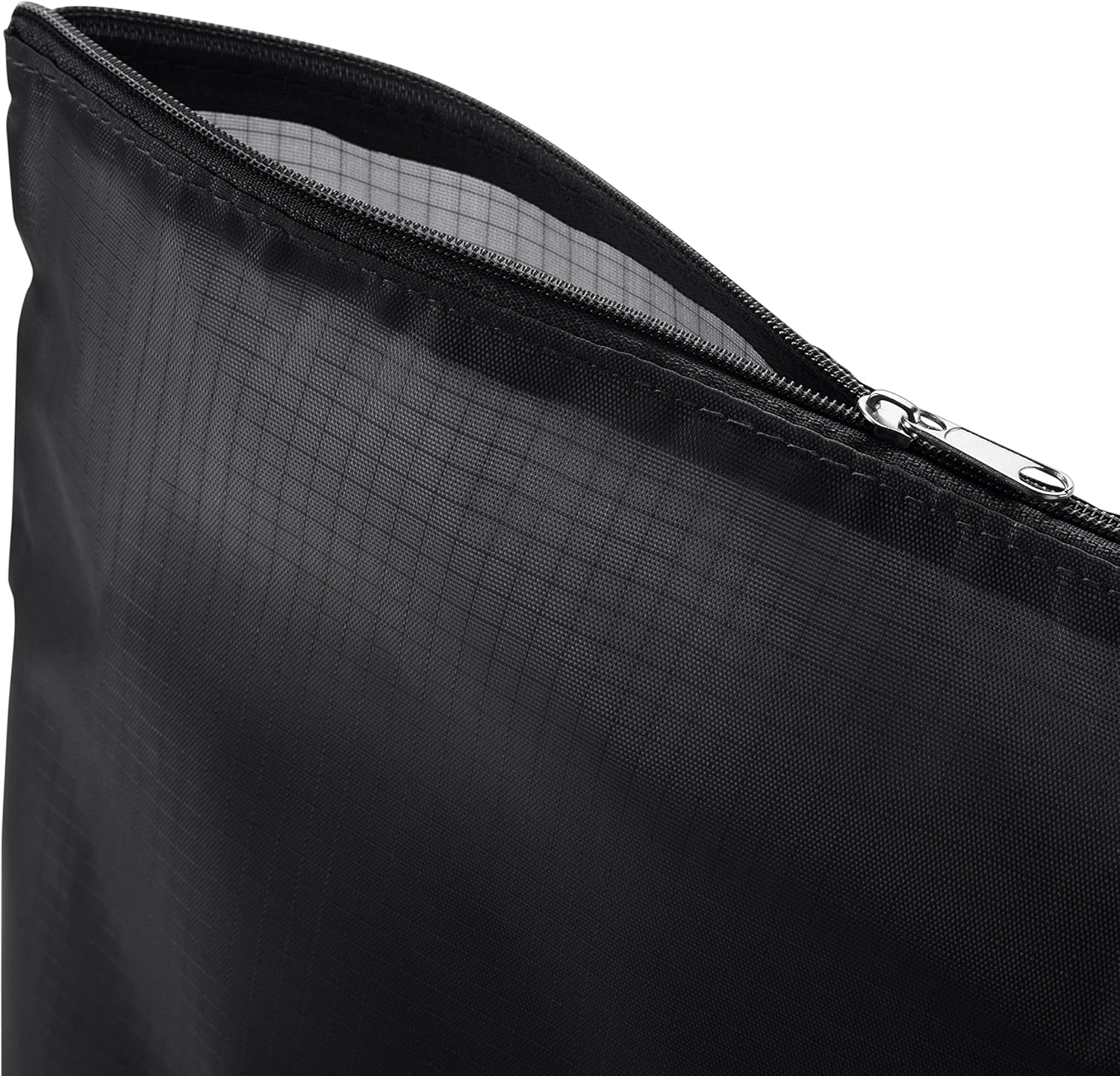 6 Piece Ultimate Traveling Set - Image 12