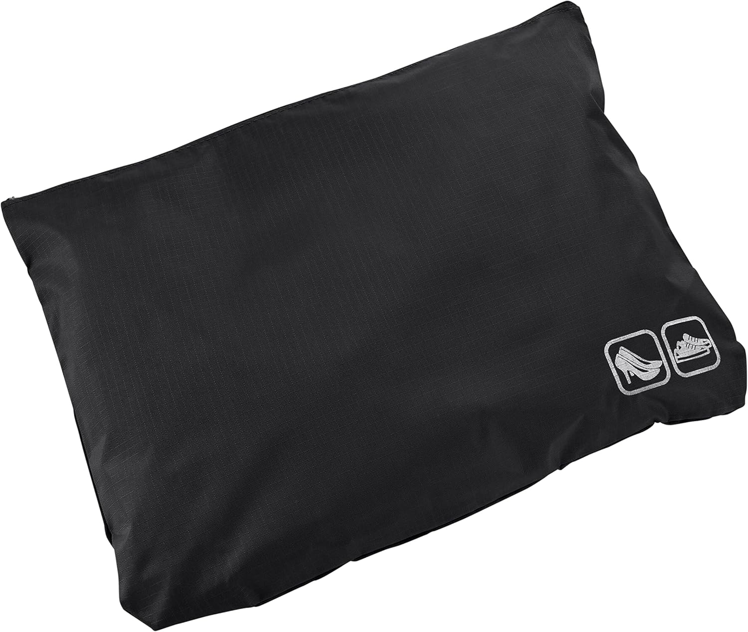 6 Piece Ultimate Traveling Set - Image 13