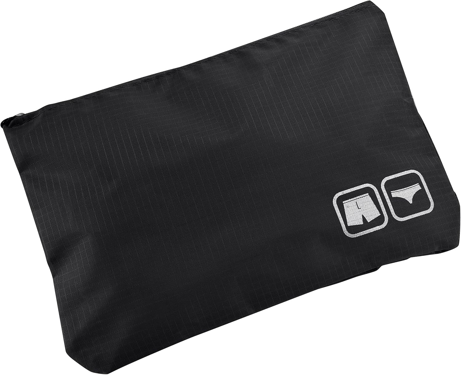 6 Piece Ultimate Traveling Set - Image 15