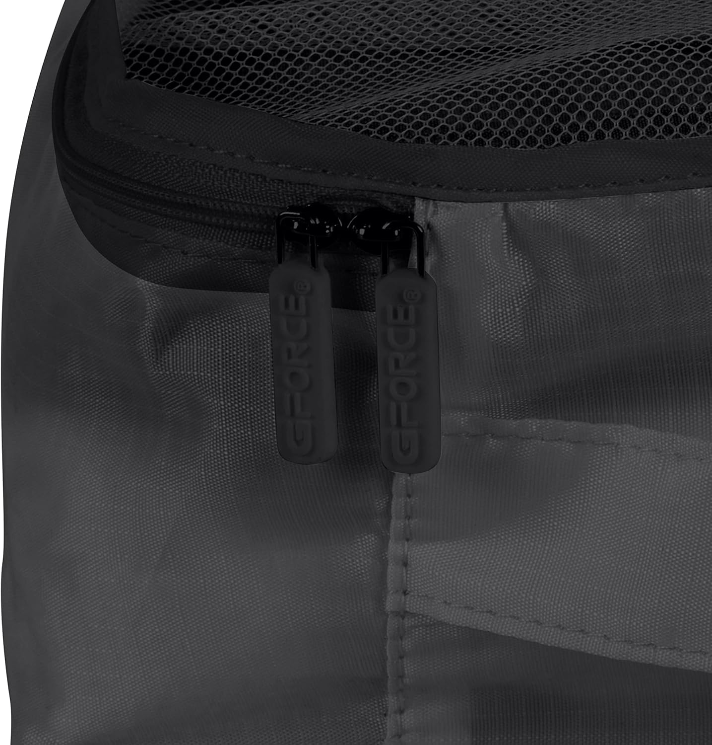 6 Piece Ultimate Traveling Set - Image 6