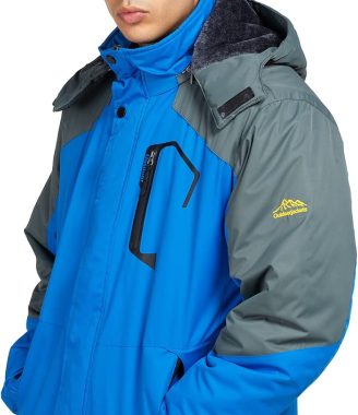 ski-jacket-with_1
